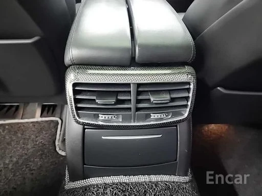 Audi S8, снимка 12 - Автомобили и джипове - 54327509