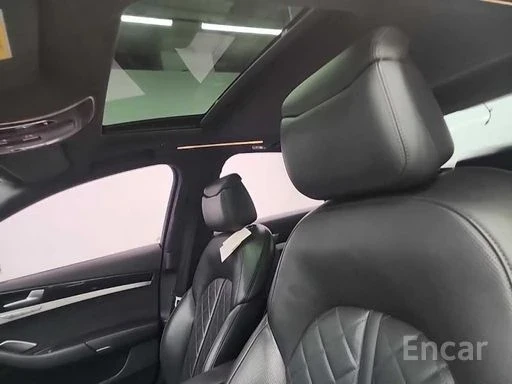 Audi S8, снимка 14 - Автомобили и джипове - 54327509