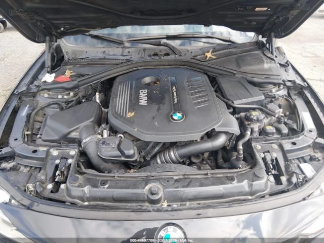 BMW 340 M-Sport* xDrive* HARMAN KARDON* ПОДГРЕВ* ШИБИДАХ* , снимка 8 - Автомобили и джипове - 55452296