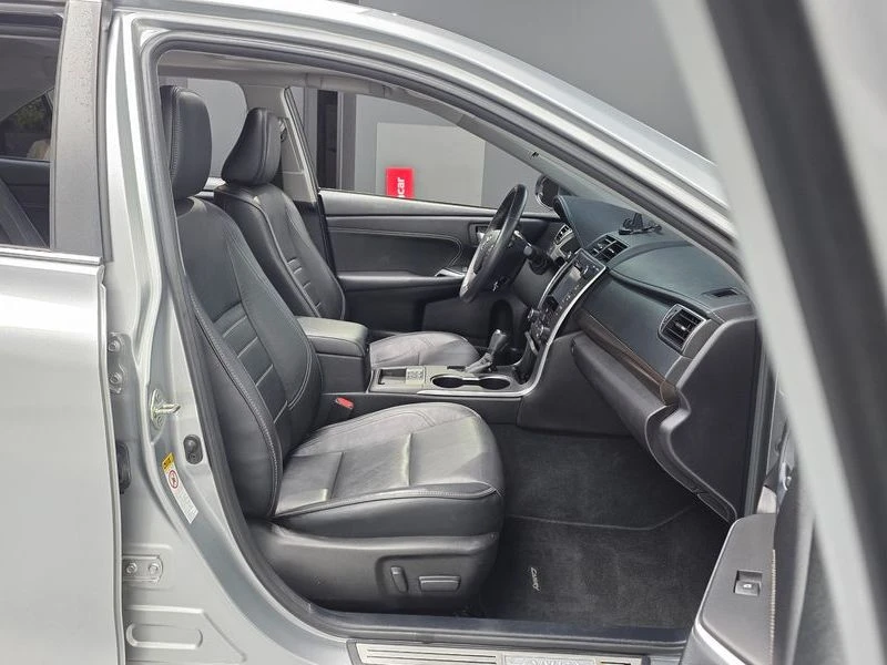 Toyota Camry 2.5 XLE| 178�.�. | Mobile.bg � ����������� 12