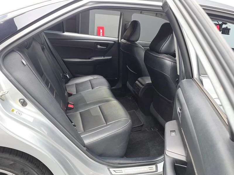 Toyota Camry 2.5 XLE| 178�.�. | Mobile.bg � ����������� 11