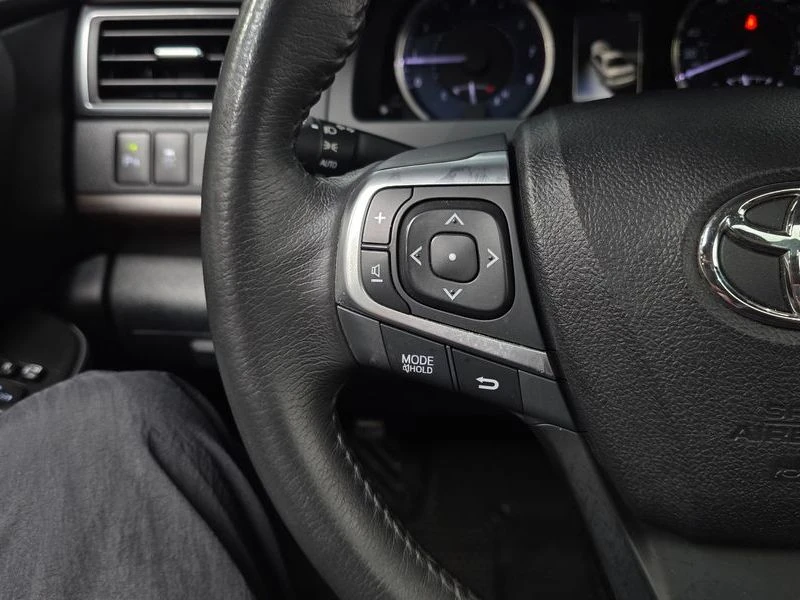 Toyota Camry 2.5 XLE| 178�.�. | Mobile.bg � ����������� 17