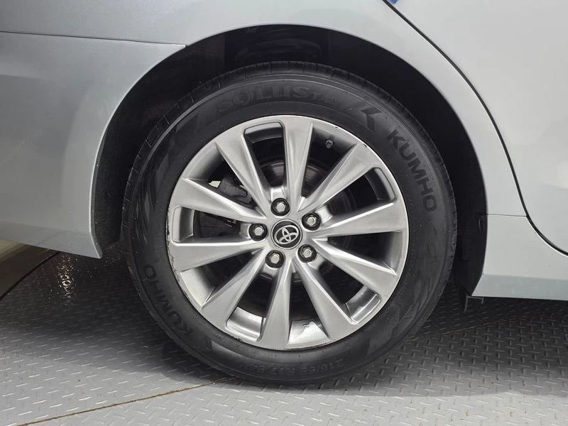 Toyota Camry 2.5 XLE| 178�.�. | Mobile.bg � ����������� 5