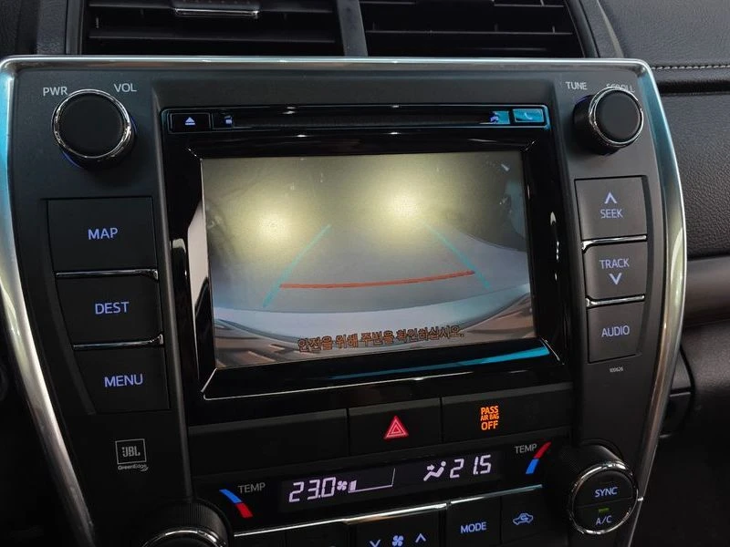 Toyota Camry 2.5 XLE| 178�.�. | Mobile.bg � ����������� 16