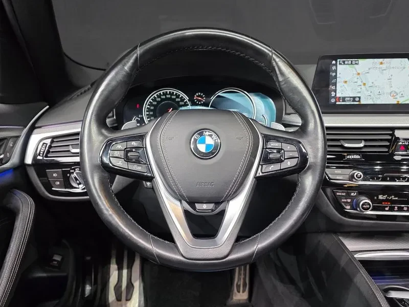 BMW 530 I M SPORTS �������| �����| HEAD UP DISPLAY | Mobile.bg � ����������� 14