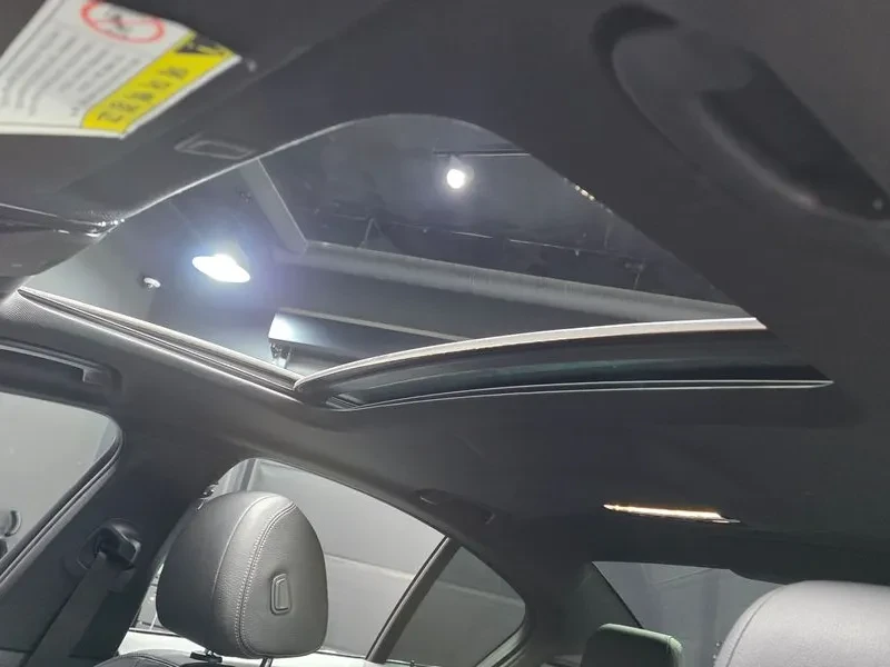 BMW 530 I M SPORTS �������| �����| HEAD UP DISPLAY | Mobile.bg � ����������� 17
