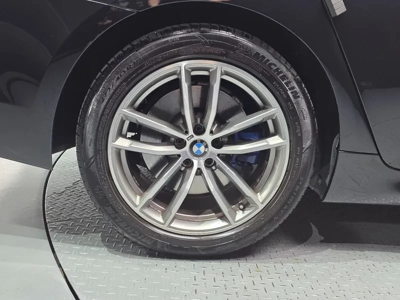 BMW 530 I M SPORTS �������| �����| HEAD UP DISPLAY | Mobile.bg � ����������� 5