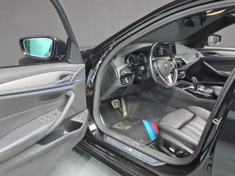 BMW 530 I M SPORTS �������| �����| HEAD UP DISPLAY | Mobile.bg � ����������� 10