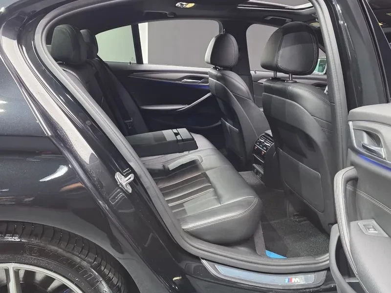 BMW 530 I M SPORTS �������| �����| HEAD UP DISPLAY | Mobile.bg � ����������� 11