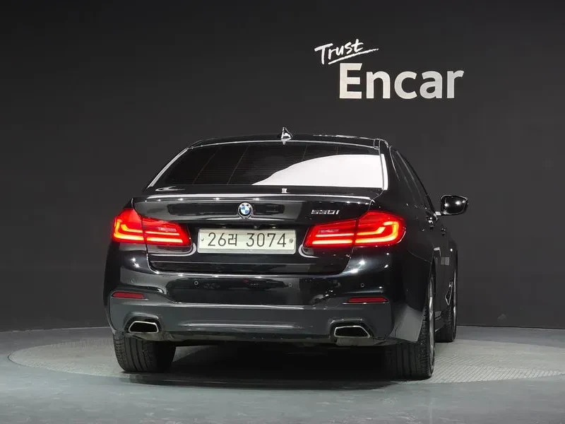 BMW 530 I M SPORTS �������| �����| HEAD UP DISPLAY | Mobile.bg � ����������� 4