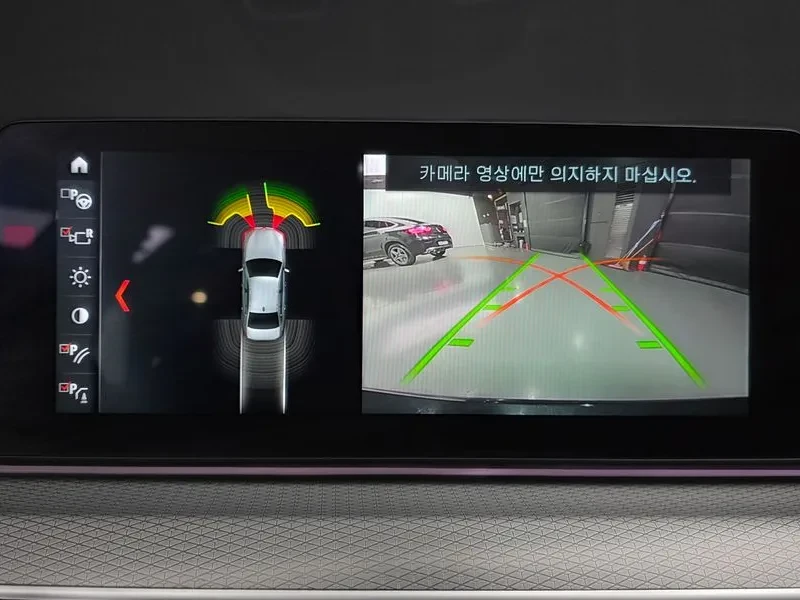 BMW 530 I M SPORTS �������| �����| HEAD UP DISPLAY | Mobile.bg � ����������� 15