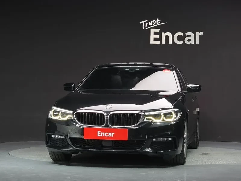 BMW 530 I M SPORTS �������| �����| HEAD UP DISPLAY | Mobile.bg � ����������� 3