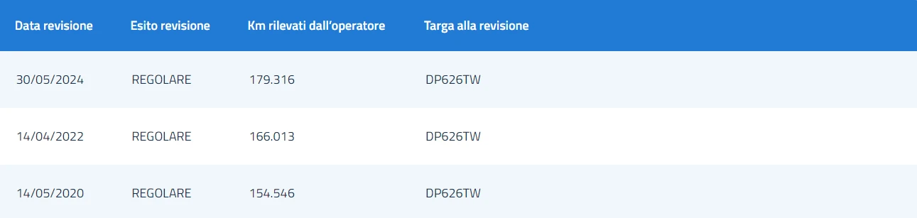 Mercedes-Benz C 180 KOMPRESSOR CLASSIC | Mobile.bg   15