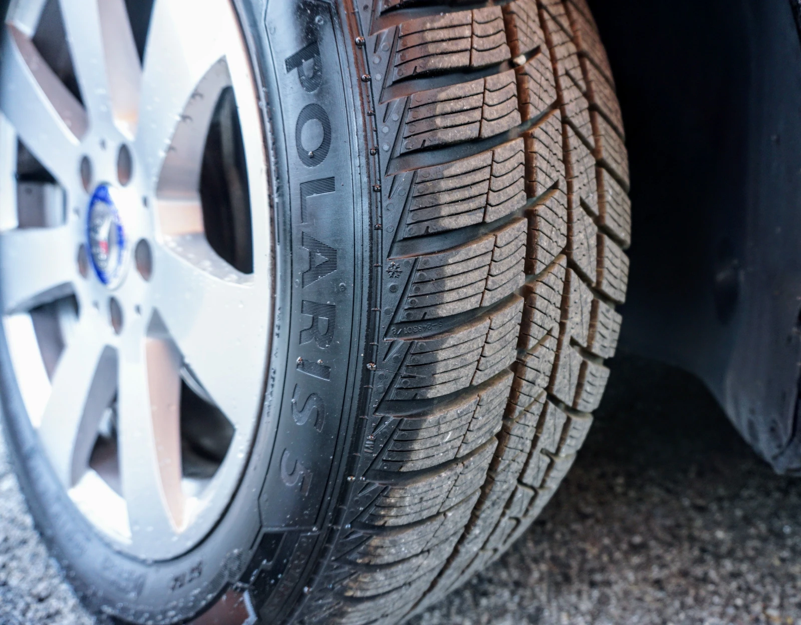 Mercedes-Benz C 180 KOMPRESSOR CLASSIC | Mobile.bg   14