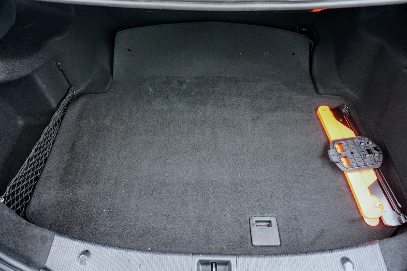 Mercedes-Benz C 180 KOMPRESSOR CLASSIC | Mobile.bg   13