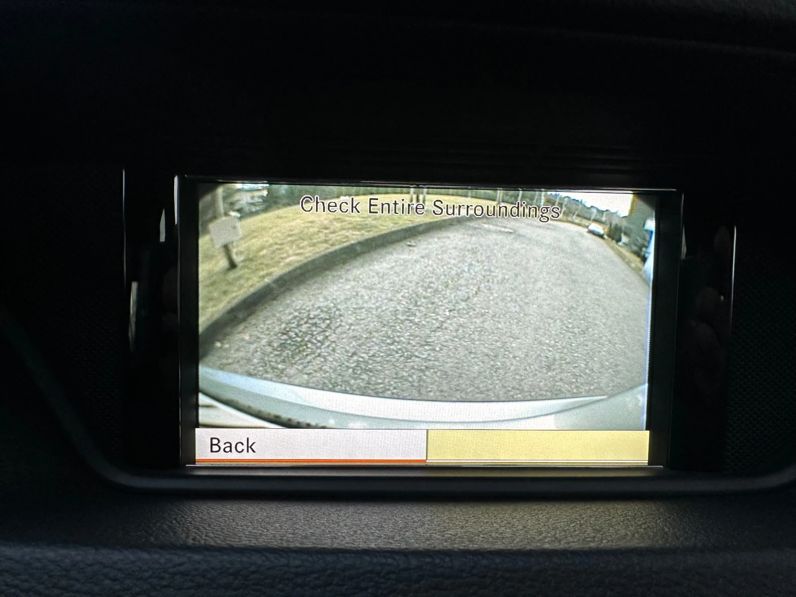 Mercedes-Benz E 500 4MATIC / 388hp / 7G | Mobile.bg   13