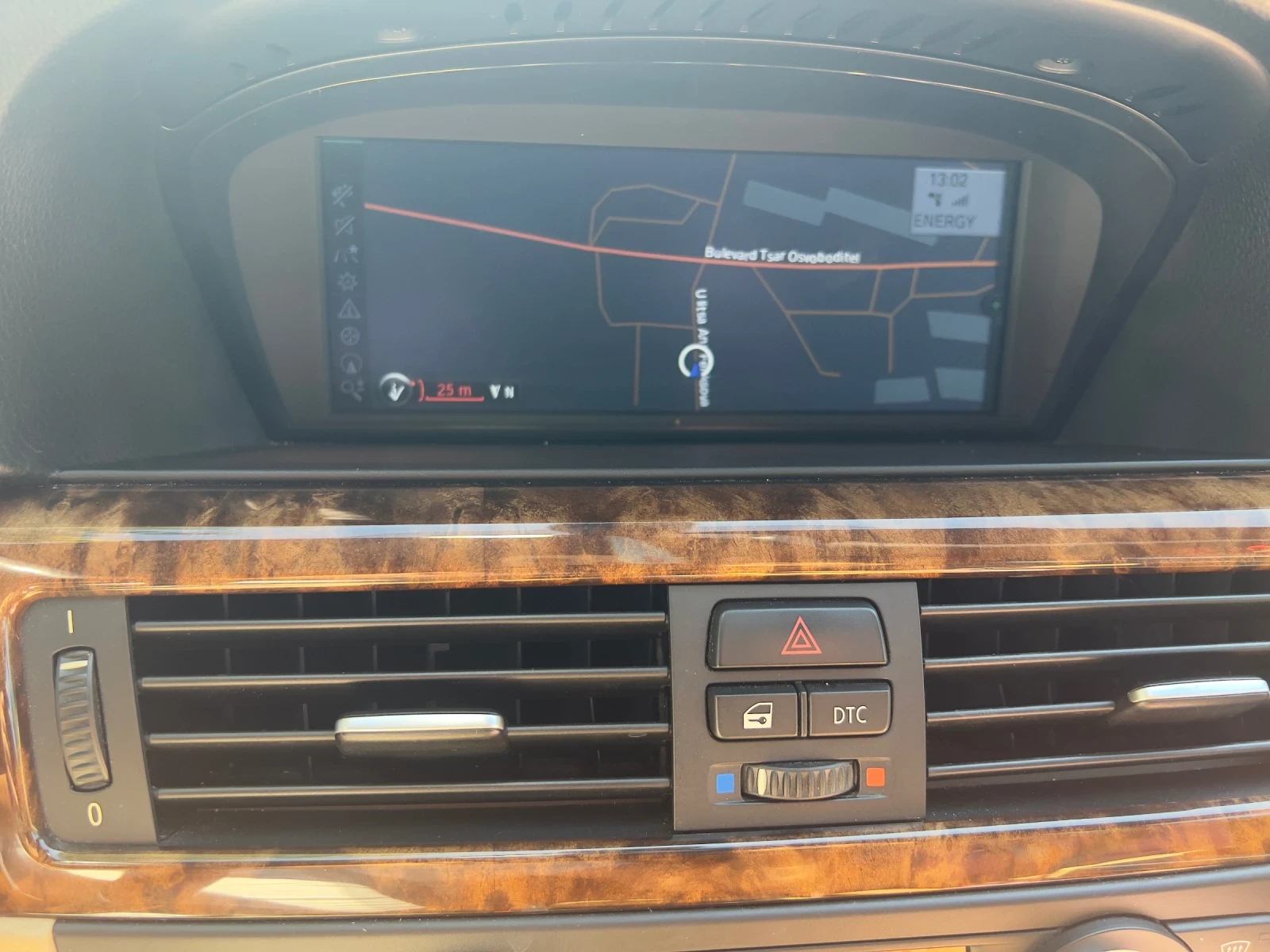 BMW 330 Е91 Мпакет 3.0 Дизел М57D30 двигател - изображение 10