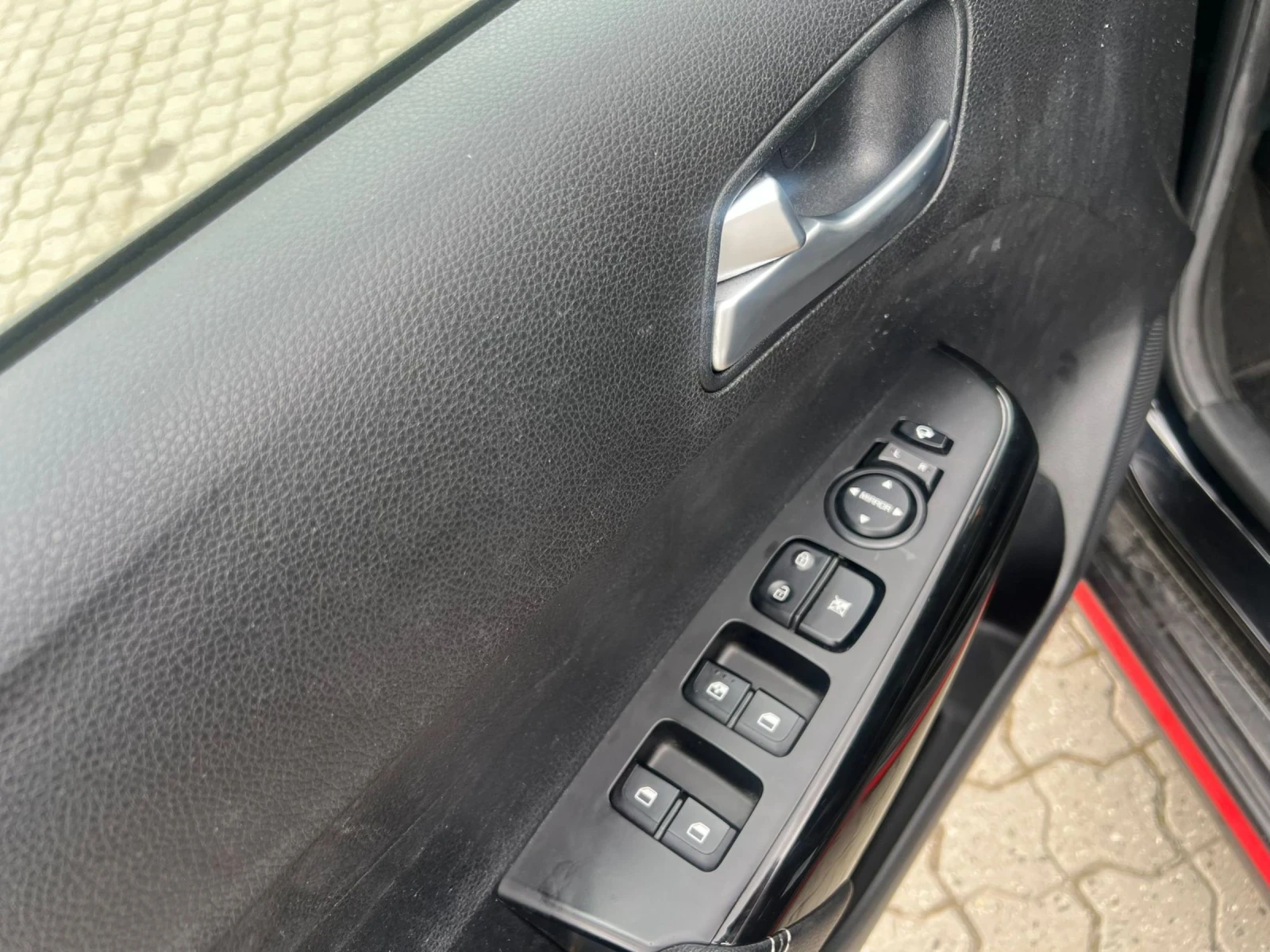 Kia Picanto GT-Line - изображение 10