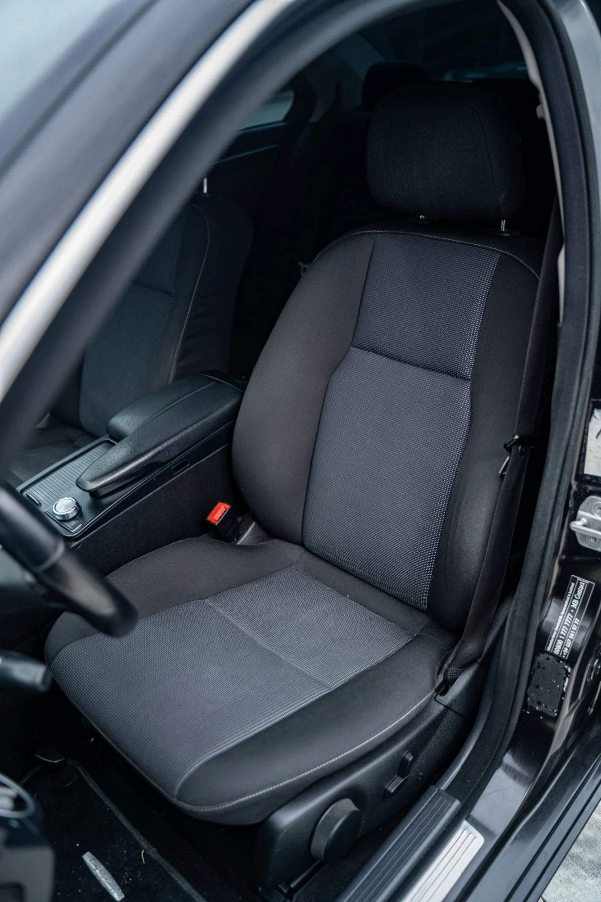 Mercedes-Benz C 220 | Mobile.bg — изображение 12