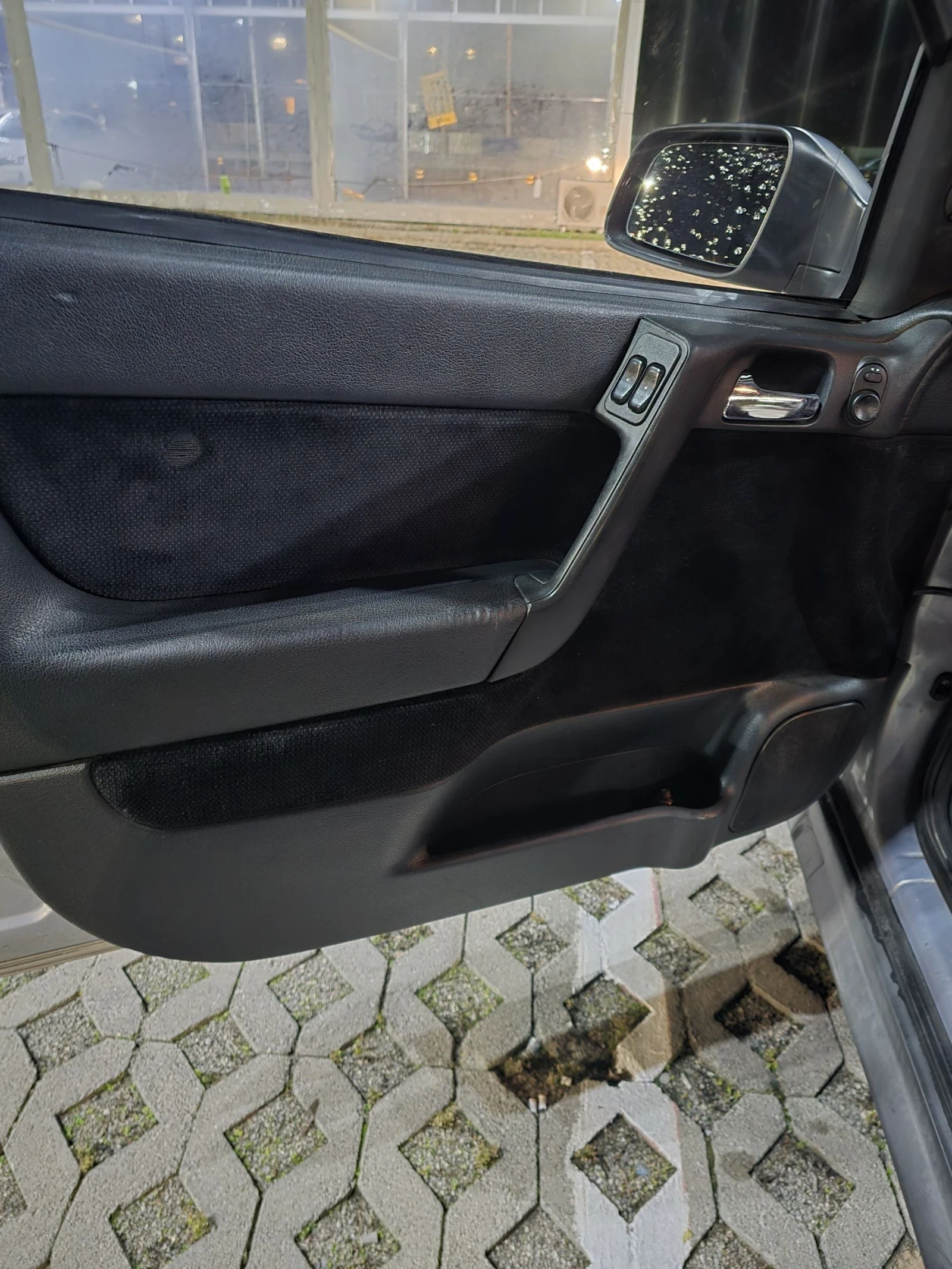 Opel Astra  - изображение 7