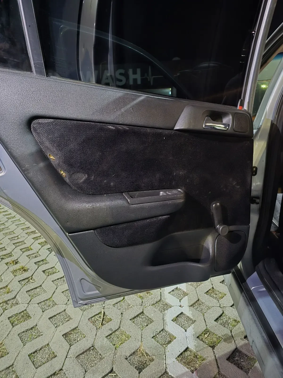 Opel Astra  - изображение 8