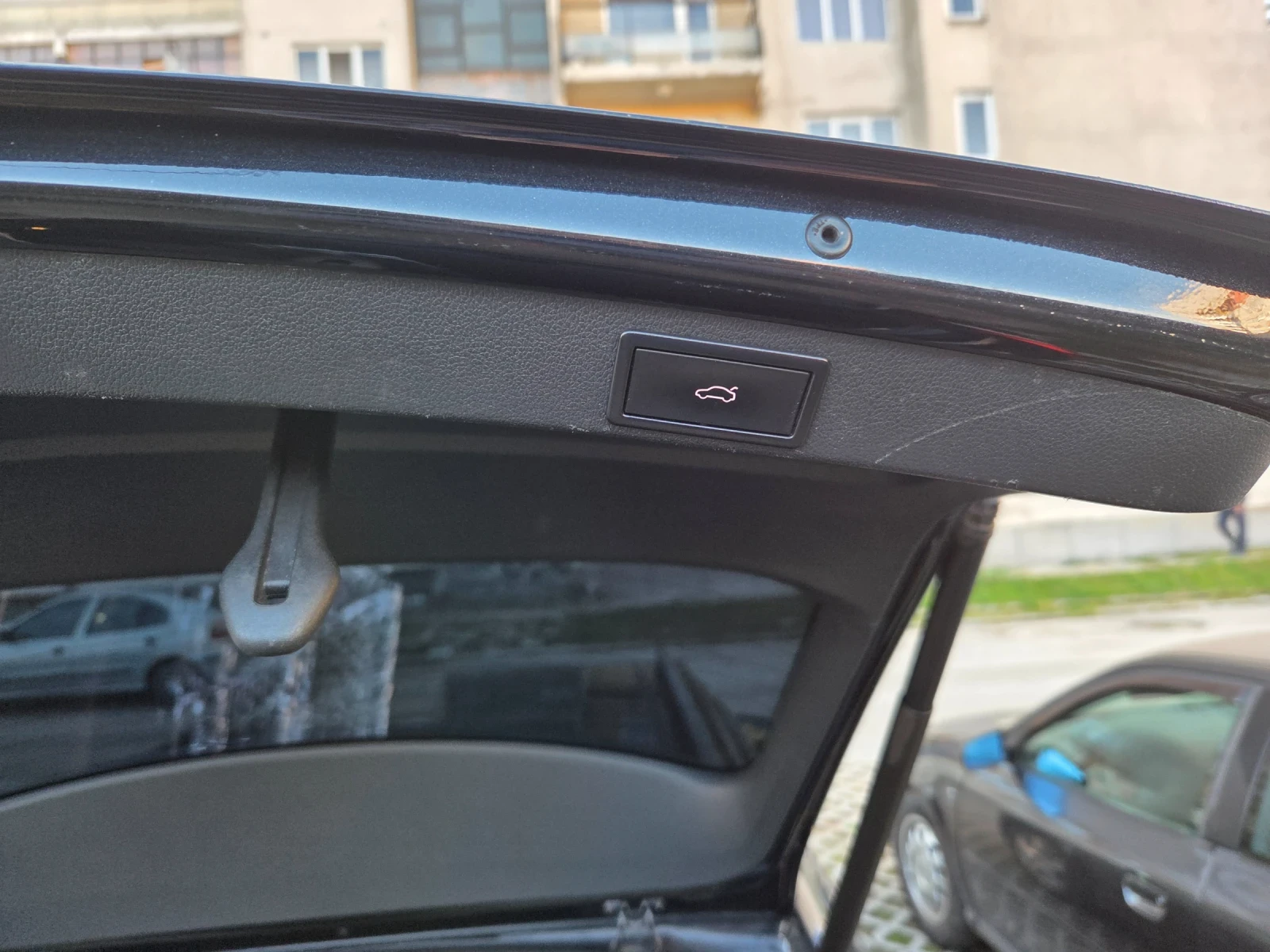 Skoda Octavia 2.0 TDI - 150   | Mobile.bg   8