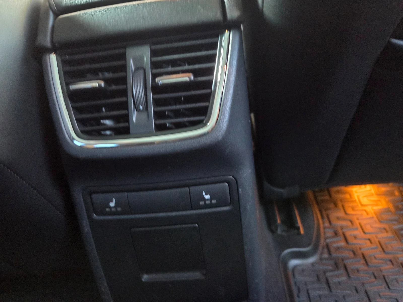 Skoda Octavia 2.0 TDI - 150   | Mobile.bg   11