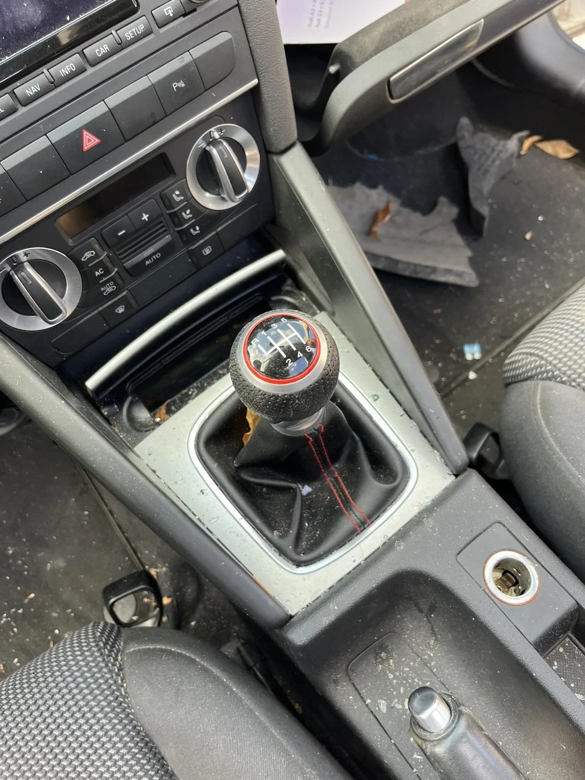 Audi A3 1.4tfsi cax  | Mobile.bg   13