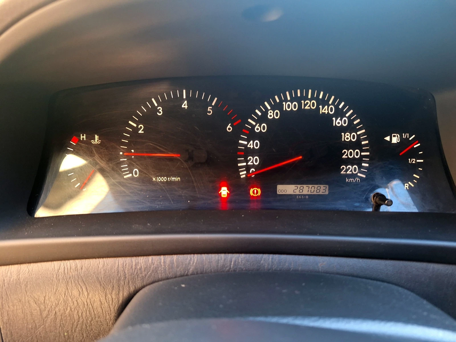 Toyota Corolla verso | Mobile.bg � ����������� 13