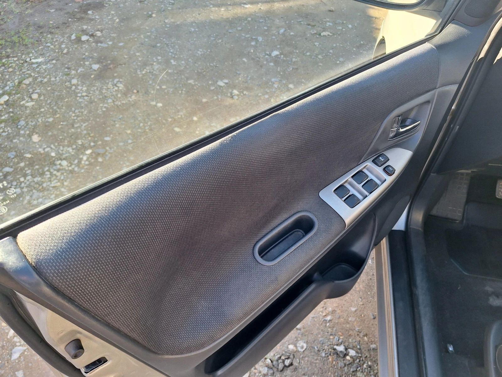 Toyota Corolla verso | Mobile.bg � ����������� 11