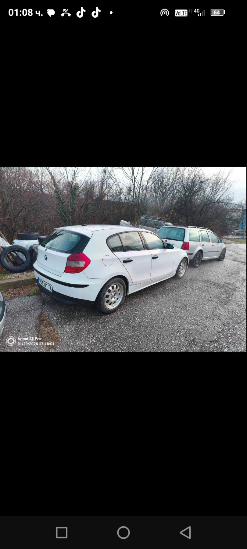 BMW 116 | Mobile.bg � ����������� 2