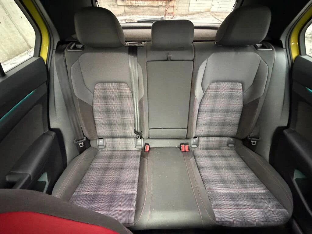 VW Golf GTI 40th Anniversary * ����������* * ���� �� ��*  | Mobile.bg � ����������� 8