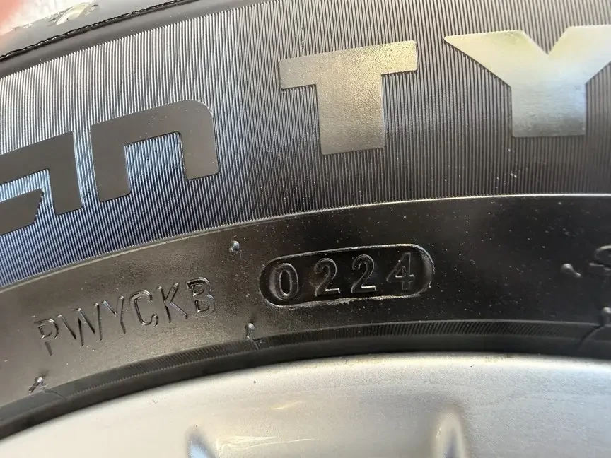 Seat Alhambra 219000км!DSG"6+ 1"', снимка 14 - Автомобили и джипове - 53536042