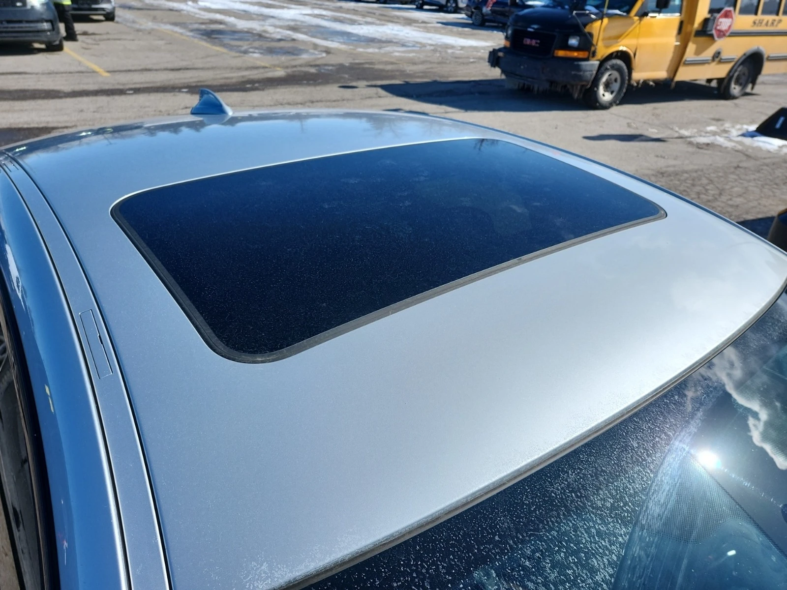 BMW 430 * * CARFAX * * АВТО КРЕДИТ * * , снимка 5 - Автомобили и джипове - 53728090