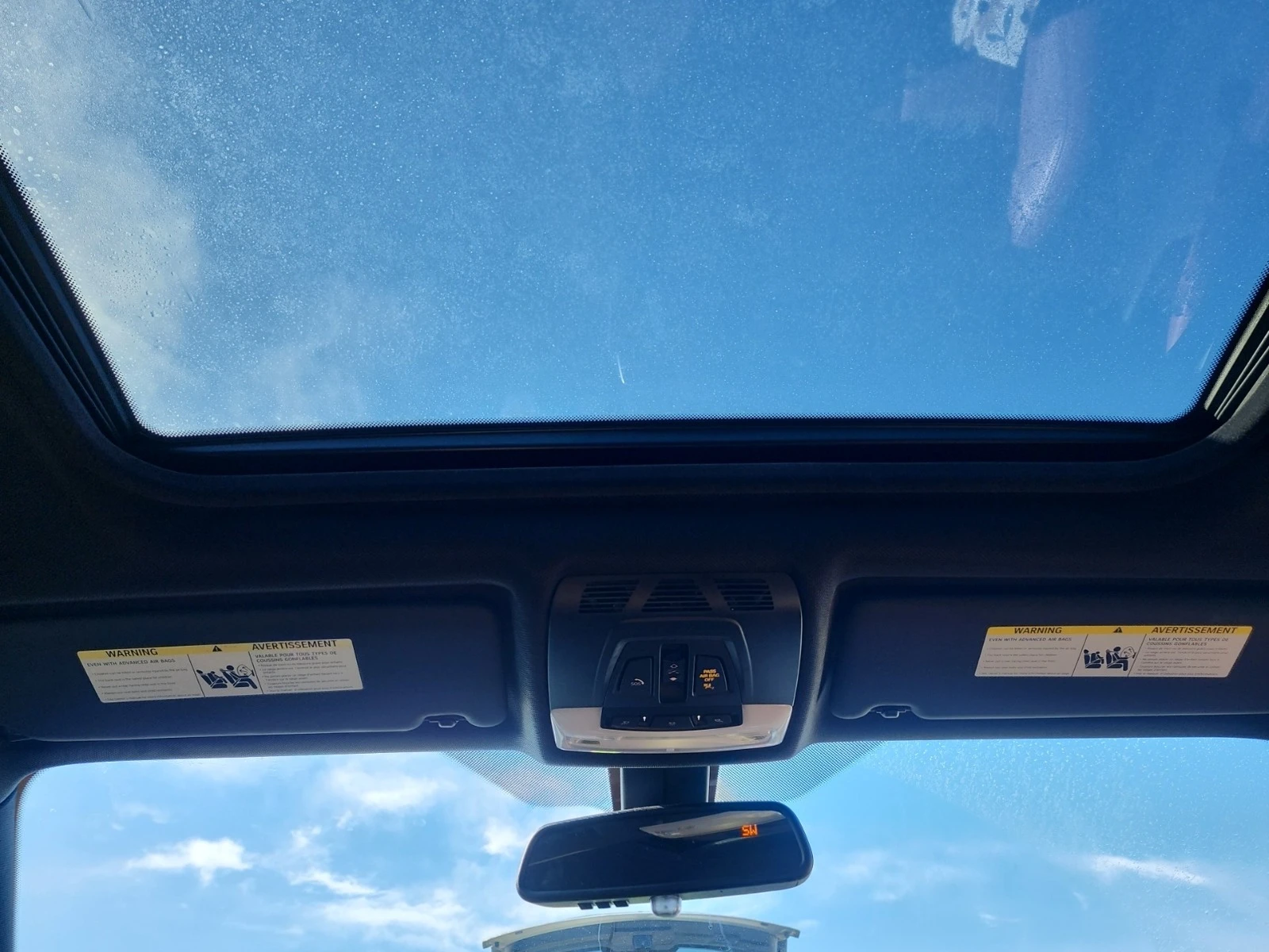 BMW 430 * * CARFAX * * АВТО КРЕДИТ * * , снимка 11 - Автомобили и джипове - 53728090