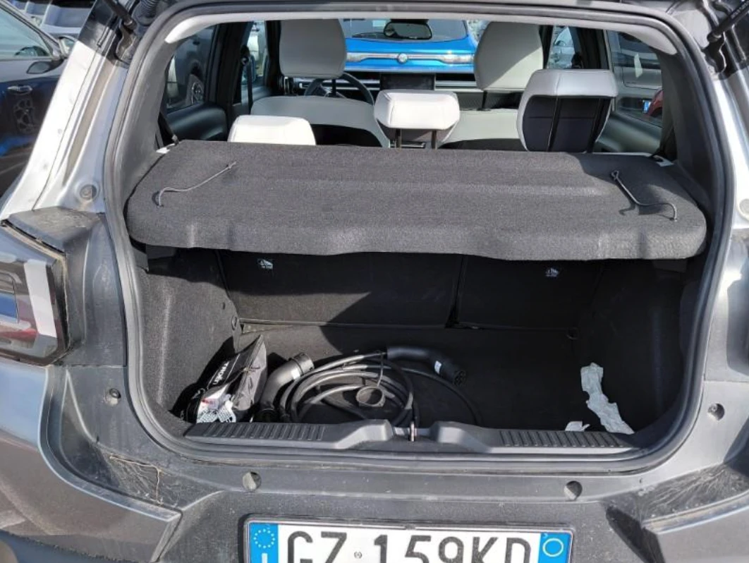 Citroen C3 Max | Mobile.bg � ����������� 5
