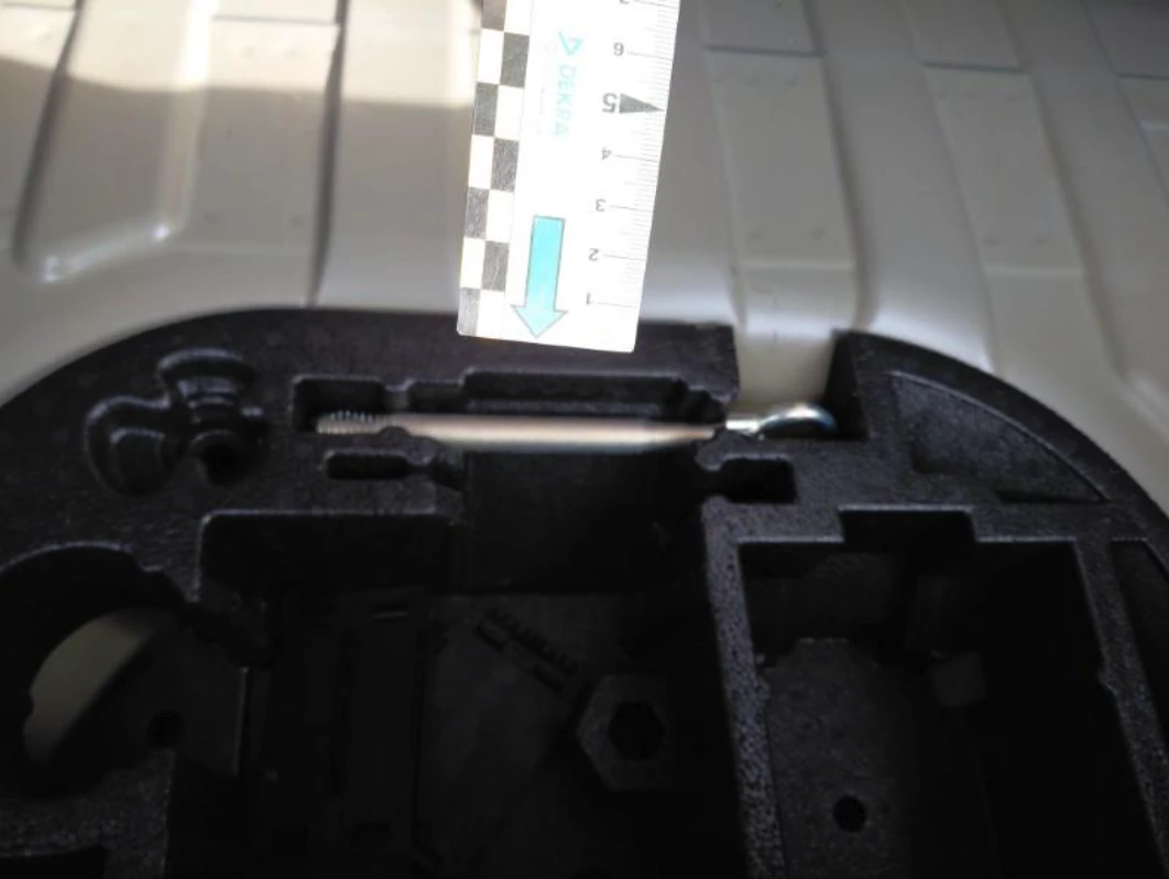 Citroen C3 Max | Mobile.bg � ����������� 12