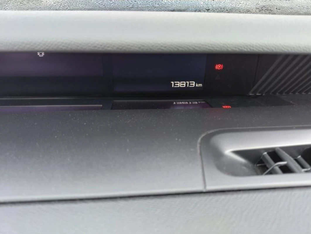 Citroen C3 Max | Mobile.bg � ����������� 11