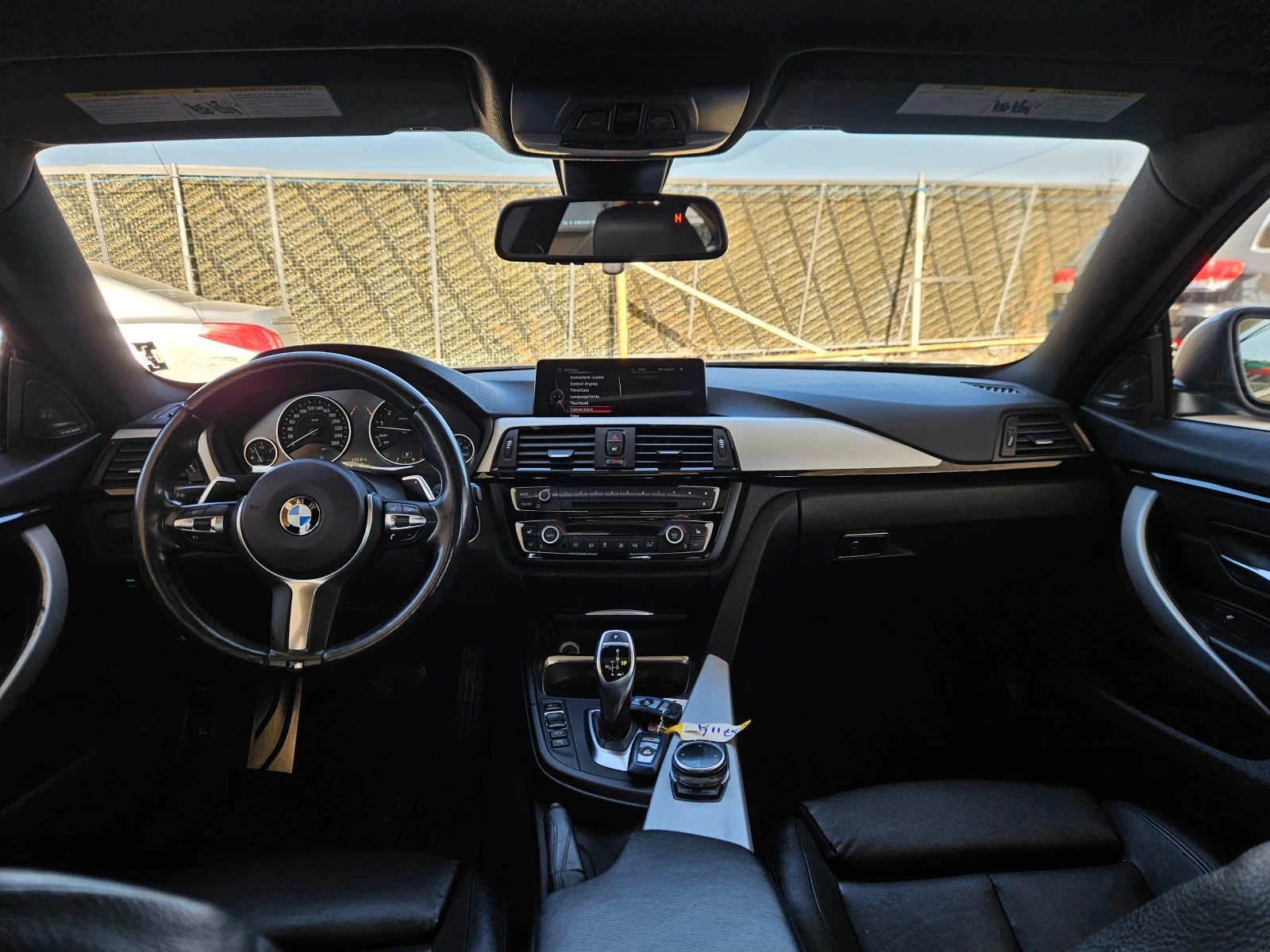 BMW 435 M PAKET/������ | Mobile.bg � ����������� 14