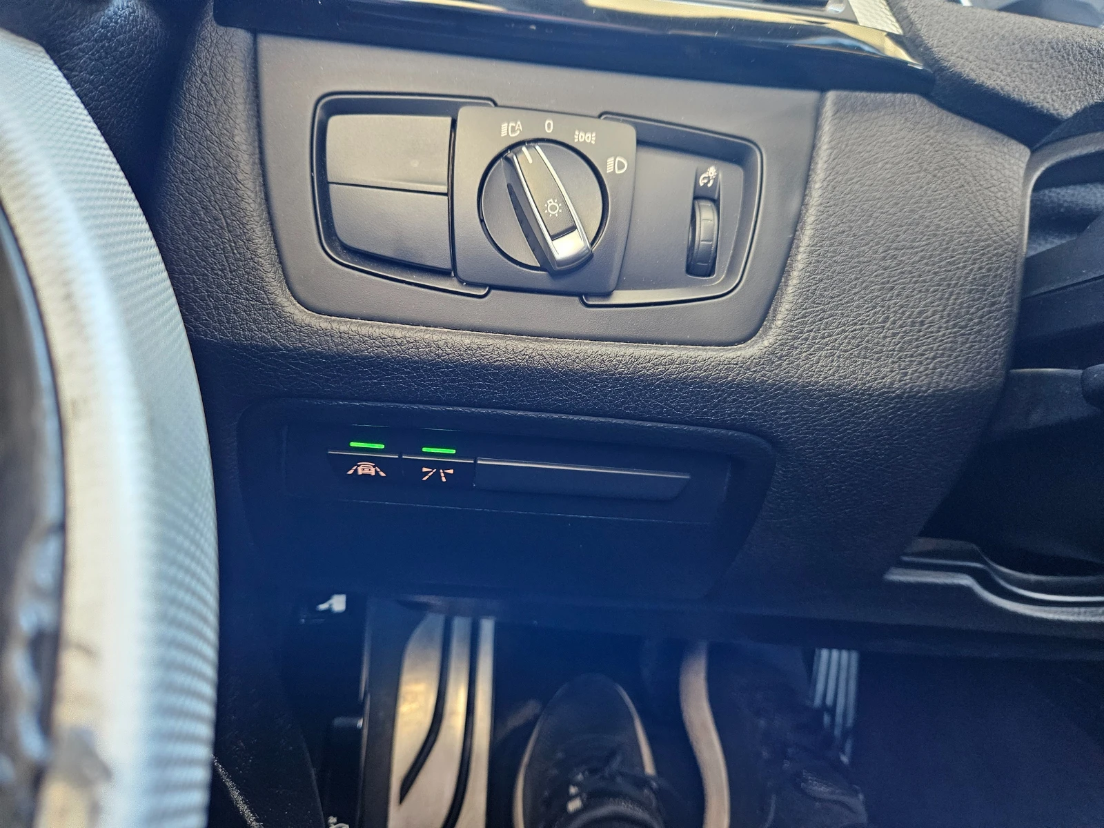 BMW 435 M PAKET/������ | Mobile.bg � ����������� 17