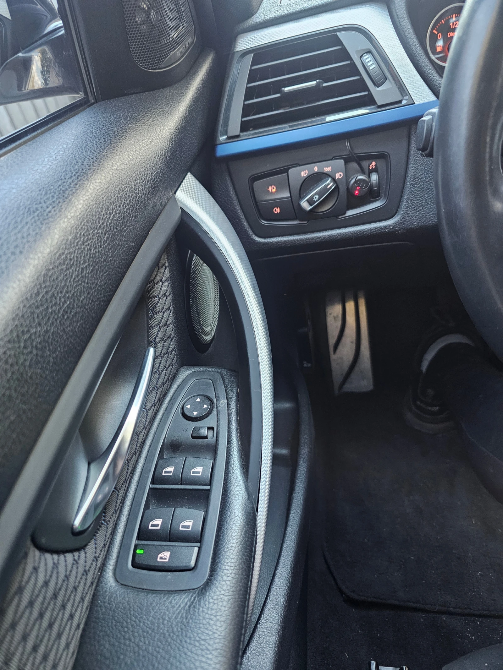 BMW 320 � ����� | Mobile.bg � ����������� 11
