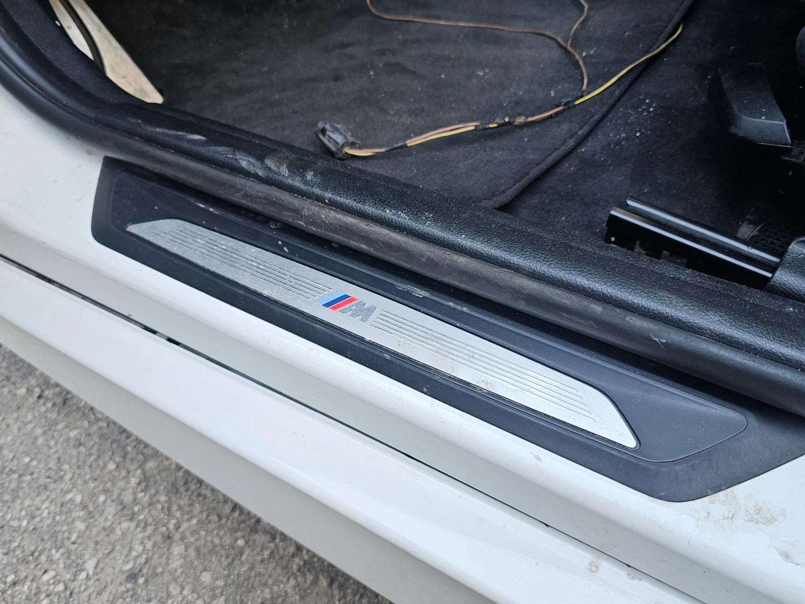 BMW 320 � ����� | Mobile.bg � ����������� 8