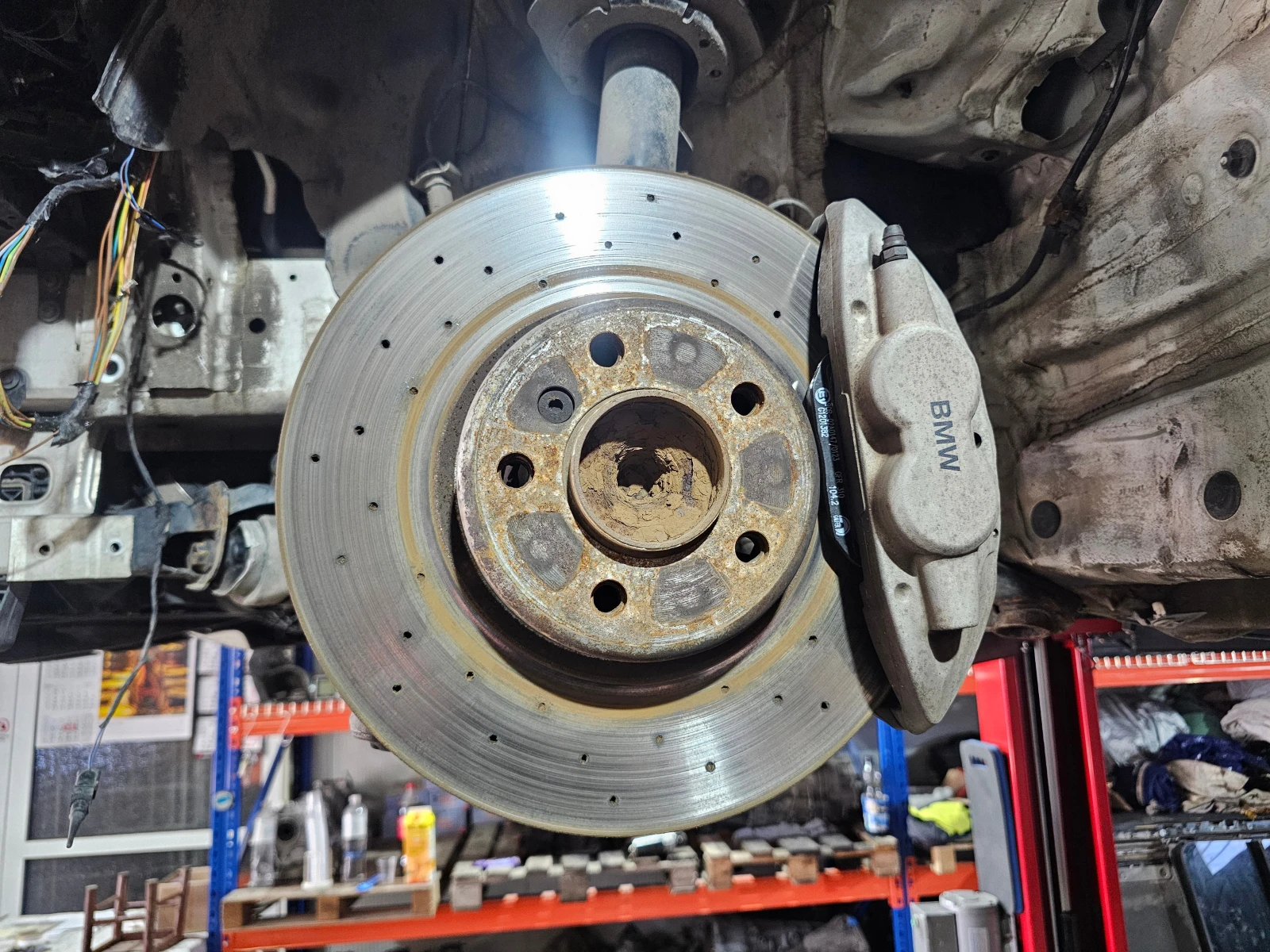 BMW 320 � ����� | Mobile.bg � ����������� 7