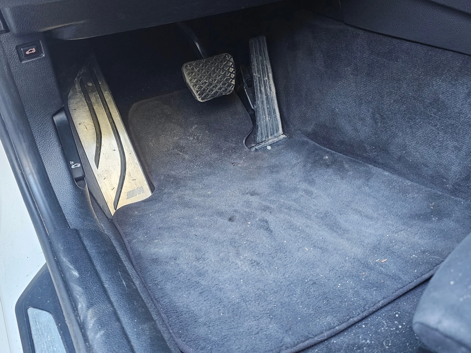 BMW 320 � ����� | Mobile.bg � ����������� 9