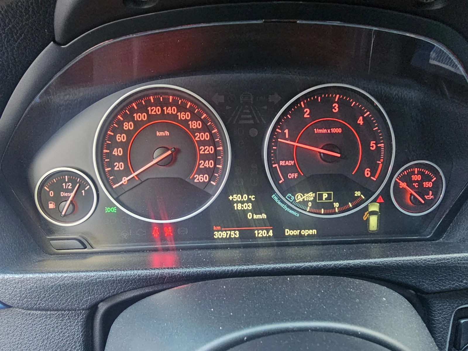 BMW 320 � ����� | Mobile.bg � ����������� 13