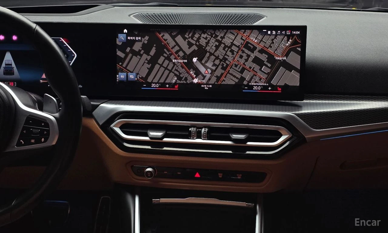 BMW 320 i* M-SPORT* LASER* HEAD-UP* DISTRONIC* ������� | Mobile.bg � ����������� 14