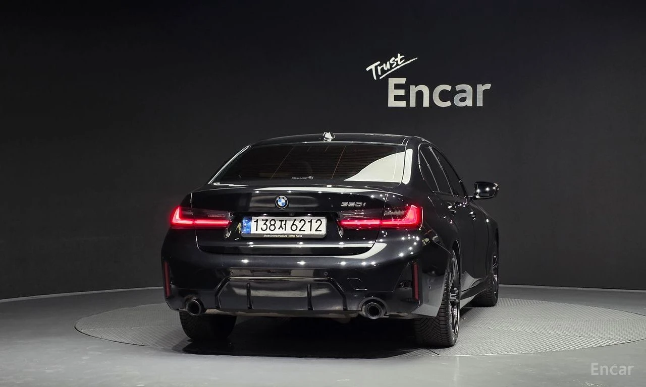 BMW 320 i* M-SPORT* LASER* HEAD-UP* DISTRONIC* ������� | Mobile.bg � ����������� 3