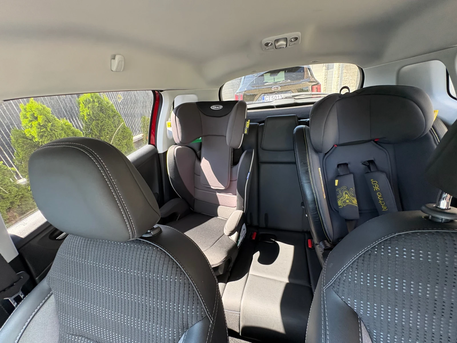 Peugeot 2008 | Mobile.bg � ����������� 10