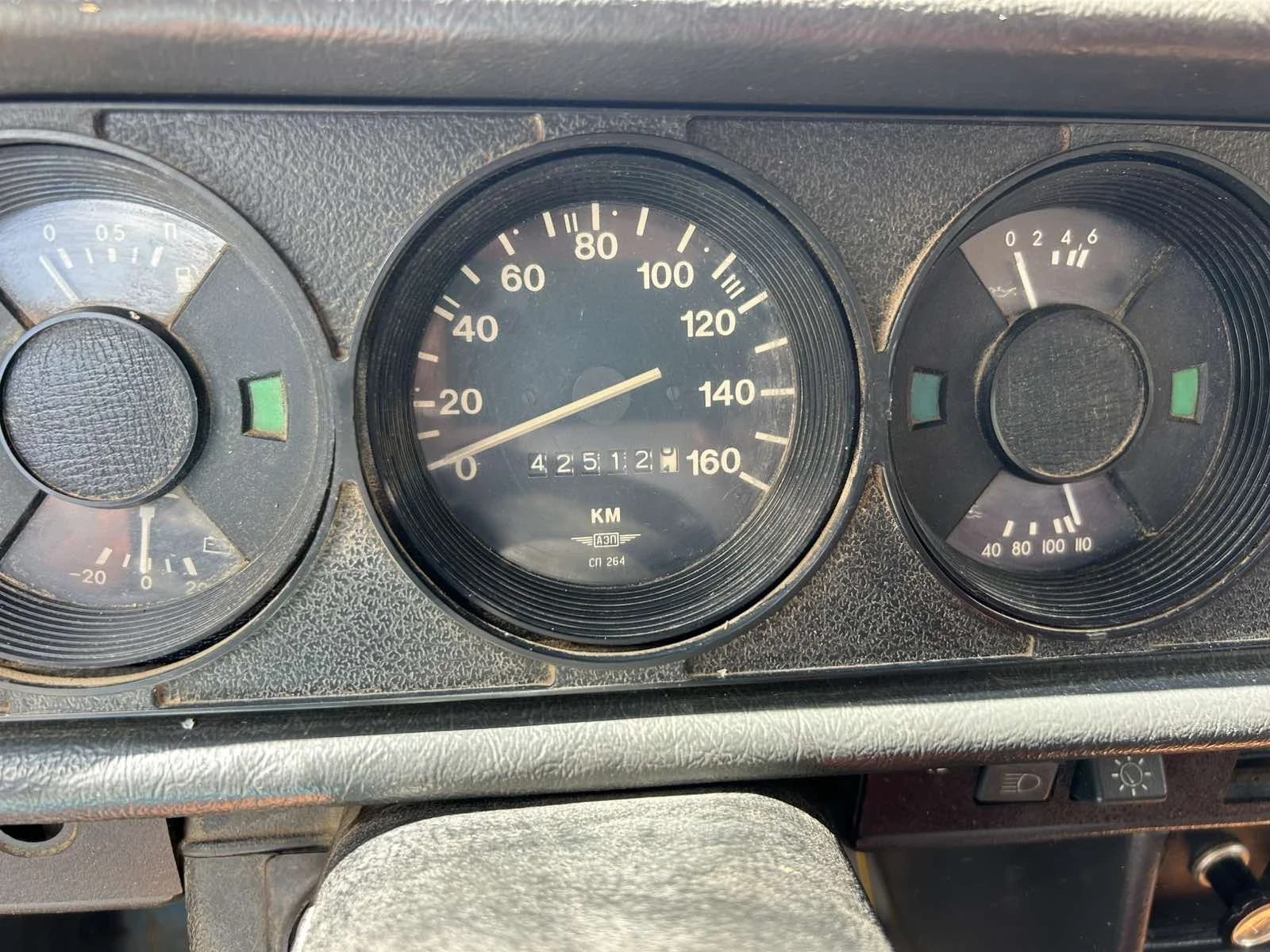 Moskvich 412 | Mobile.bg � ����������� 8