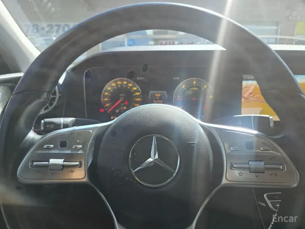 Mercedes-Benz CLS 300 AMG* LINE* 4MATIC* BURMESTER* �����* LANE* ASSIST* | Mobile.bg � ����������� 8